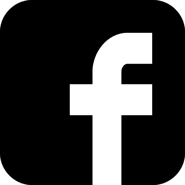 social-icons