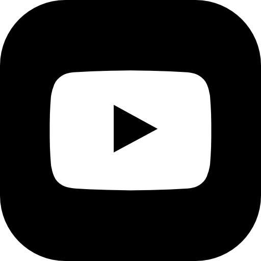 social-icons