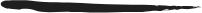 path-img