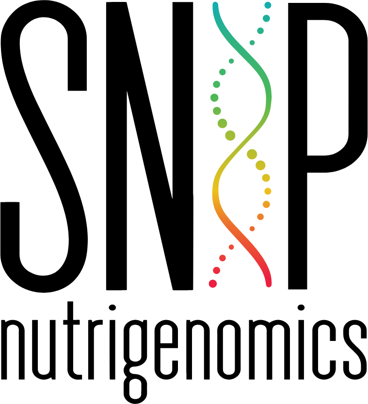 snip-logo