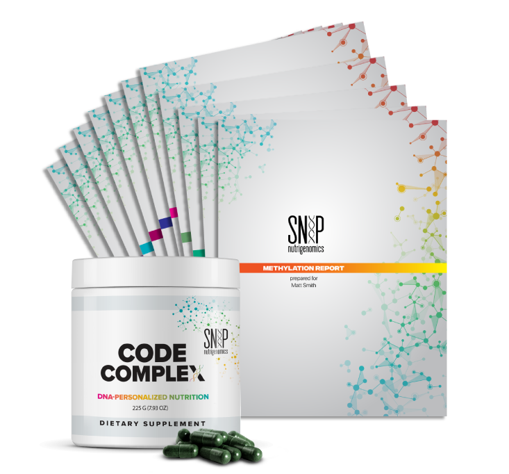 codecomplex
