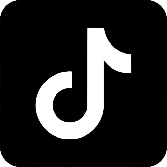 social-icons