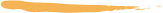 shape-img